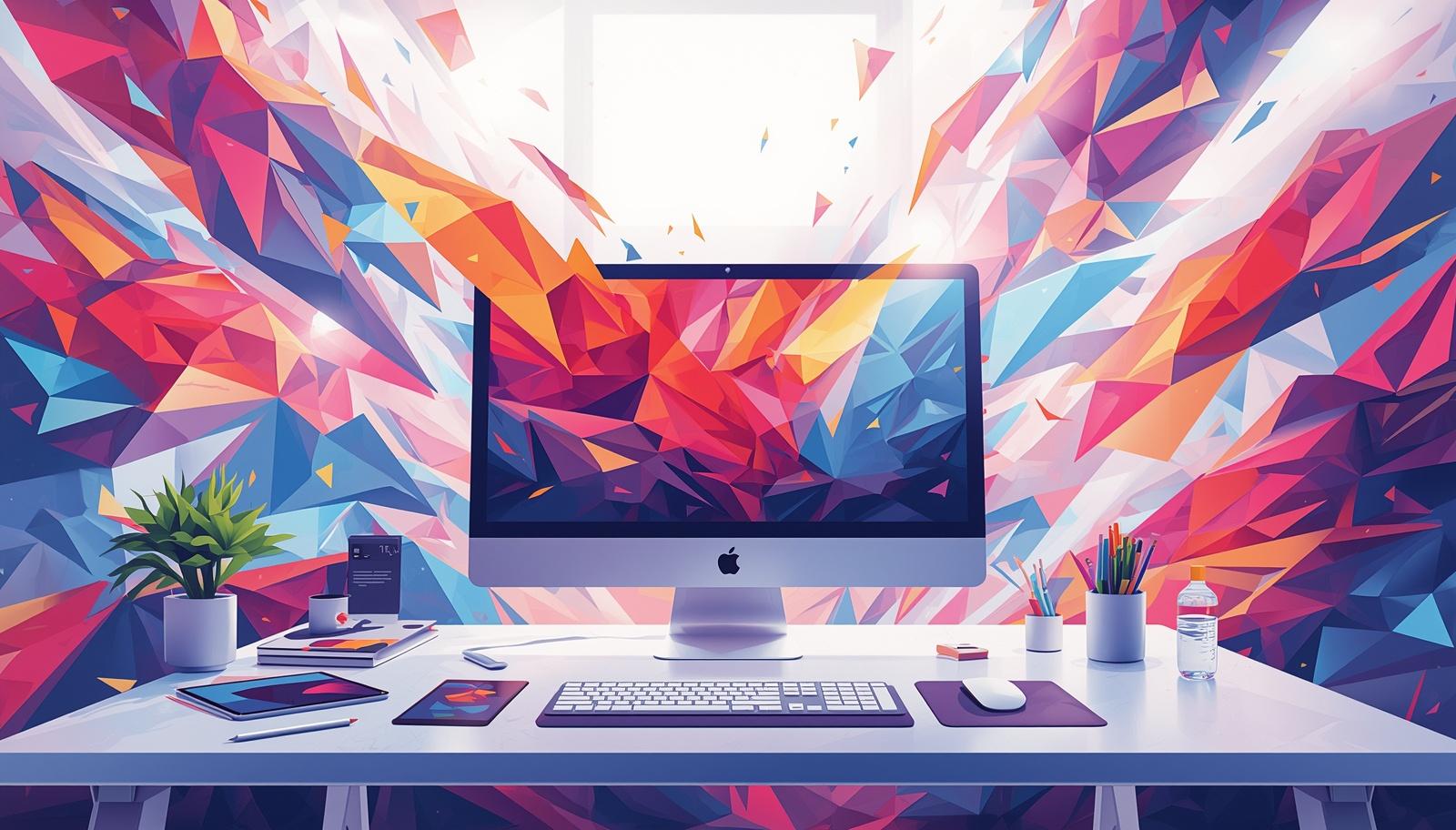 grafika4