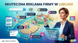 skuteczna-reklama-lublin