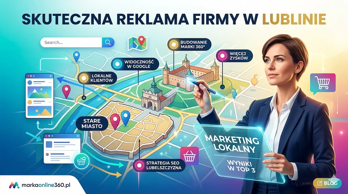skuteczna-reklama-lublin