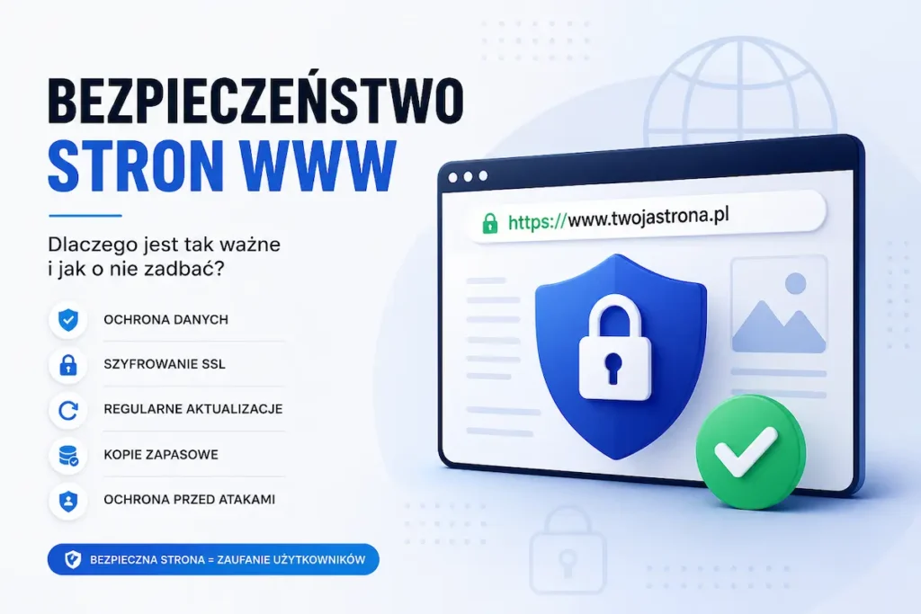 bezpieczenstwo-blog-grafika