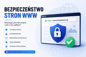 markaonline360.pl