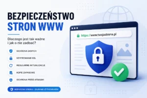 bezpieczenstwo-blog-grafika