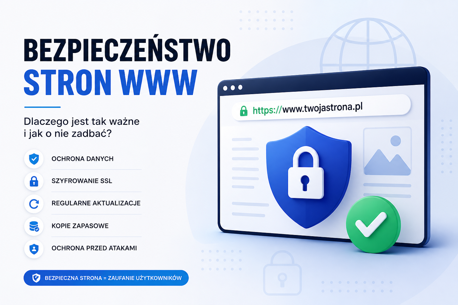 markaonline360.pl