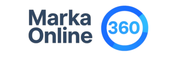 markaonline360