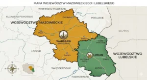 mapa-blog-grafika