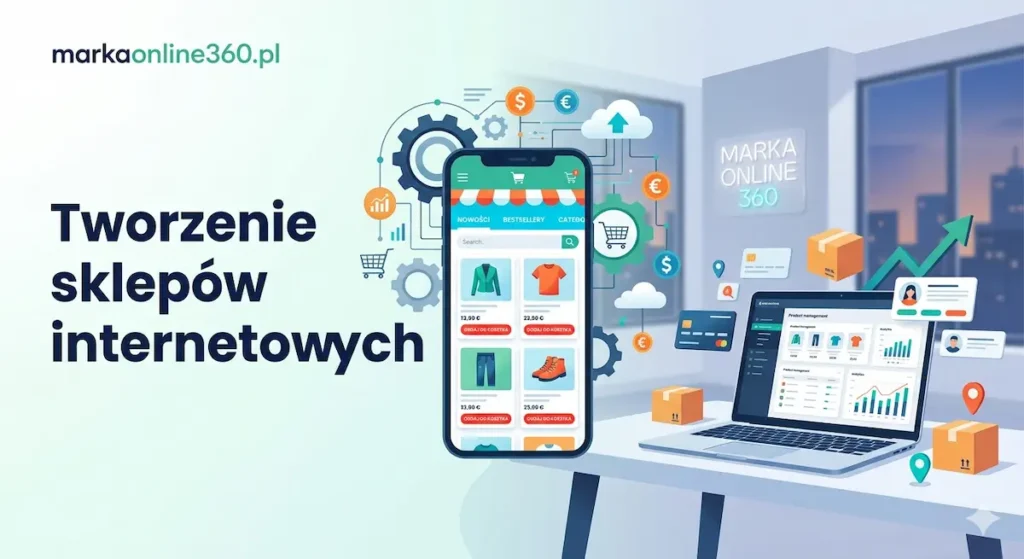 tworzenie-sklepow-internetowych-nowoczesny-biznes-360