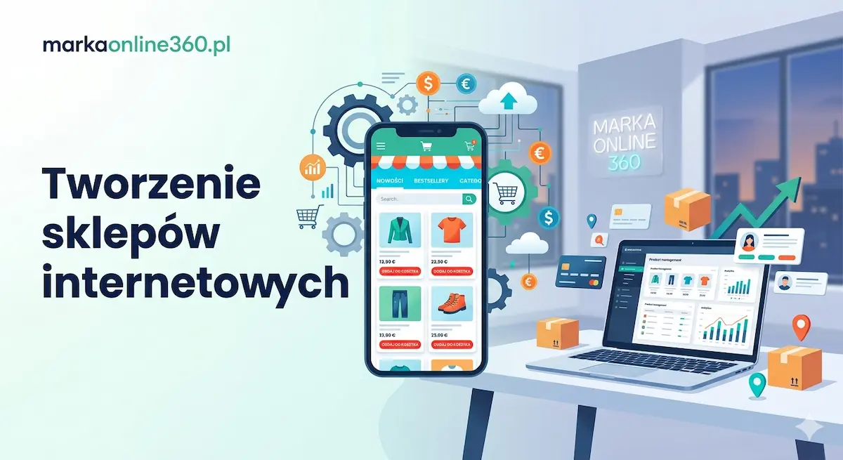 tworzenie-sklepow-internetowych-nowoczesny-biznes-360