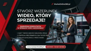 video-blog-kobieta-markaonline360
