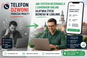 Blog_telefon_dzwoni