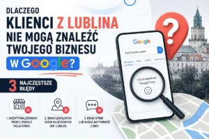 lublin_grafika_markaonline360.pl