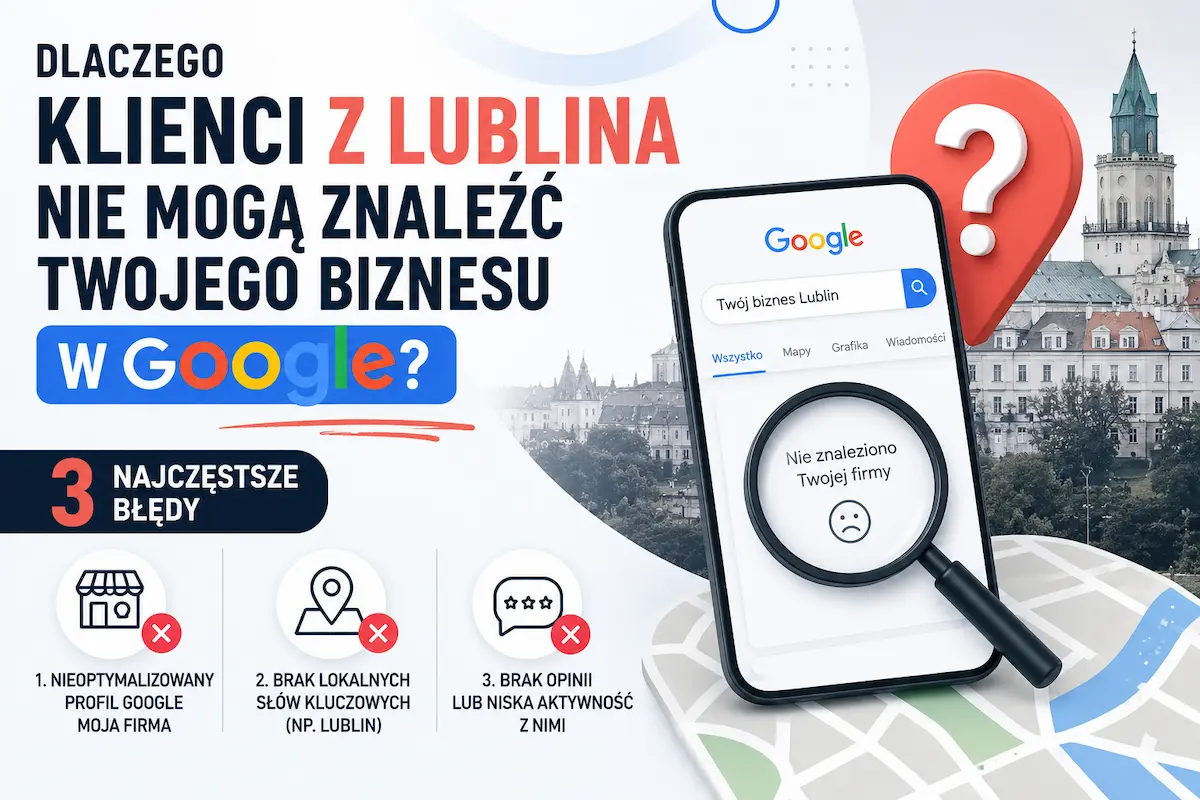 lublin_grafika_markaonline360.pl